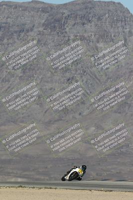 media/Oct-04-2025-CVMA (Sat) [[408bcdd6e4]]/Race 5-Amateur Formula Middleweight/